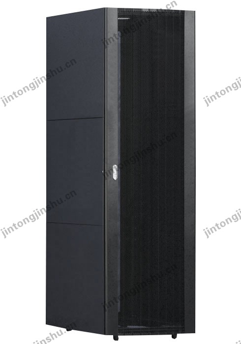 點擊查看商品:機柜