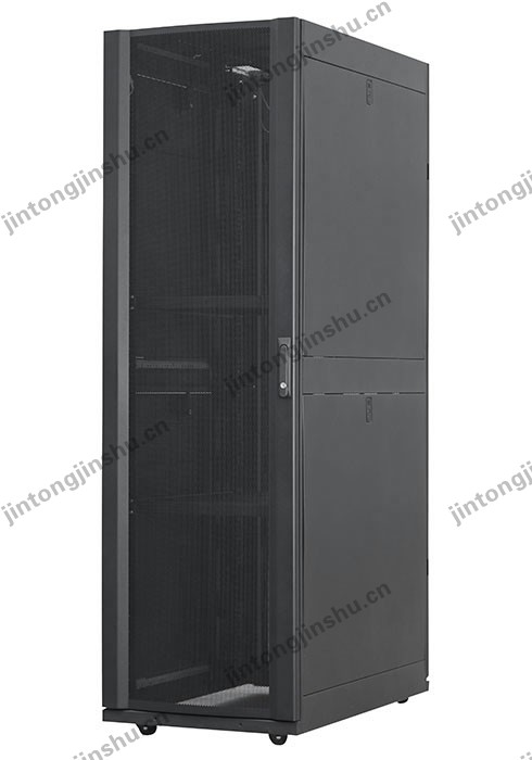 點擊查看商品:機柜