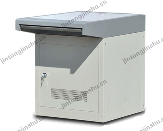 點(diǎn)擊查看商品:單聯(lián)拼裝操作臺(tái)