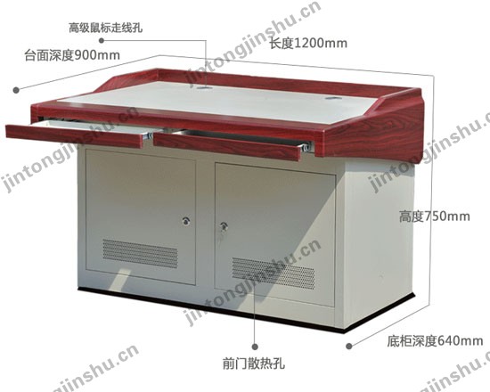 點(diǎn)擊查看商品:雙聯(lián)豪華臺(tái)-關(guān)注人氣710次