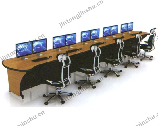 點擊查看商品:高端操作臺-關(guān)注人氣457次