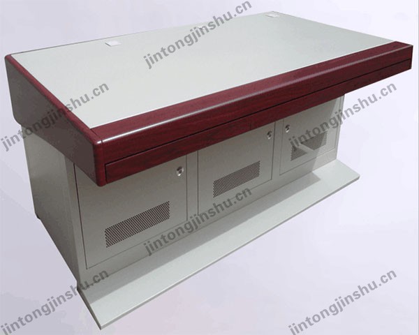 點(diǎn)擊查看商品:操作臺(tái)