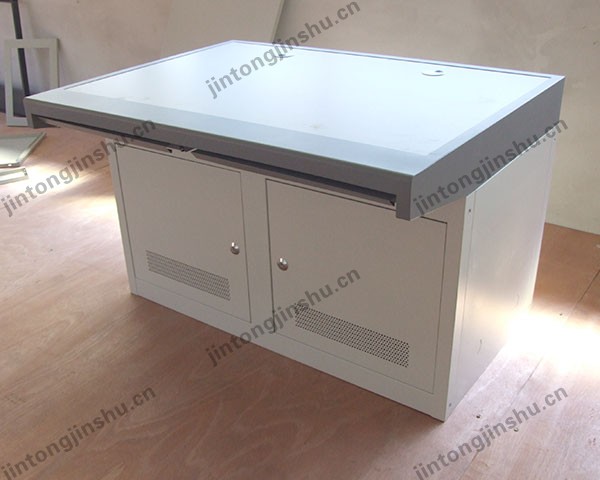 點(diǎn)擊查看商品:操作臺(tái)