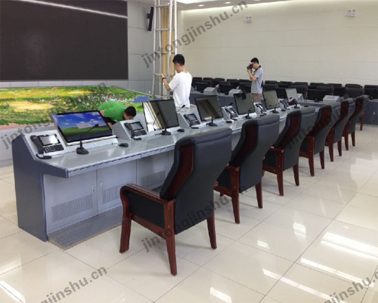 點擊查看商品:操作臺