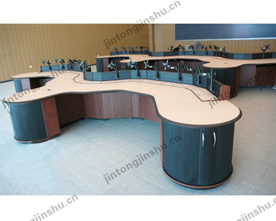 點擊查看商品:操作臺