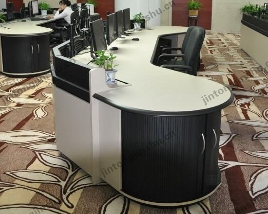 點擊查看商品:操作臺-關注人氣619次