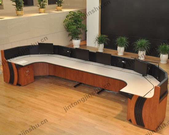 點(diǎn)擊查看商品:操作臺