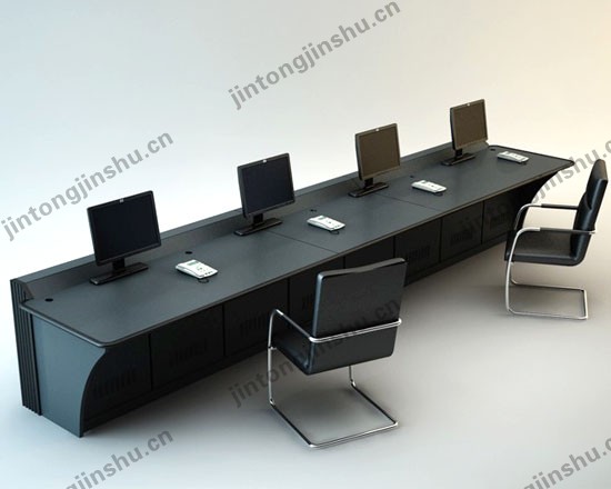 點(diǎn)擊查看商品:操作臺