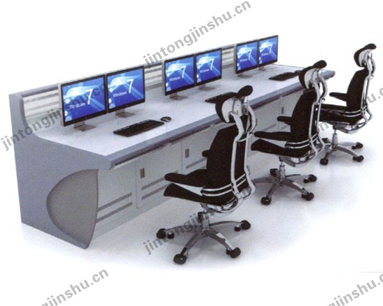 點(diǎn)擊查看商品:高端操作臺(tái)