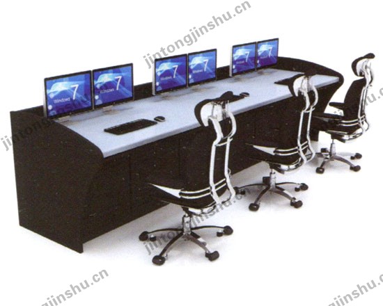 點(diǎn)擊查看商品:高端操作臺(tái)