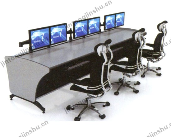 點(diǎn)擊查看商品:高端操作臺(tái)