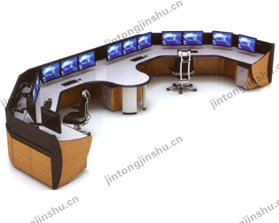 點(diǎn)擊查看商品:高端操作臺(tái)