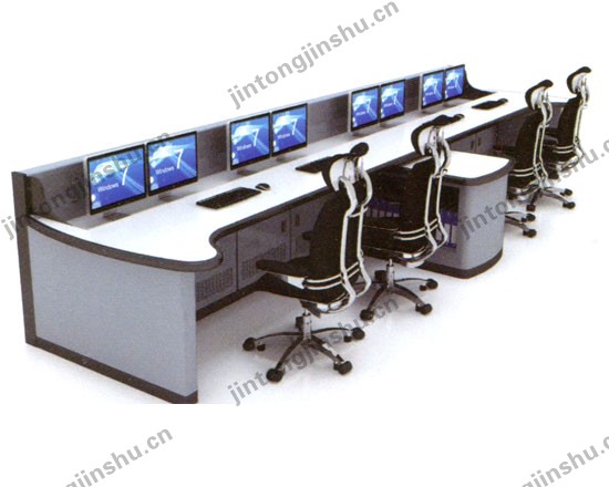 點擊查看商品:高端操作臺-關(guān)注人氣449次