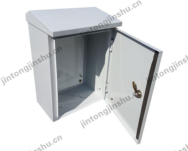 點(diǎn)擊查看商品:防雨箱