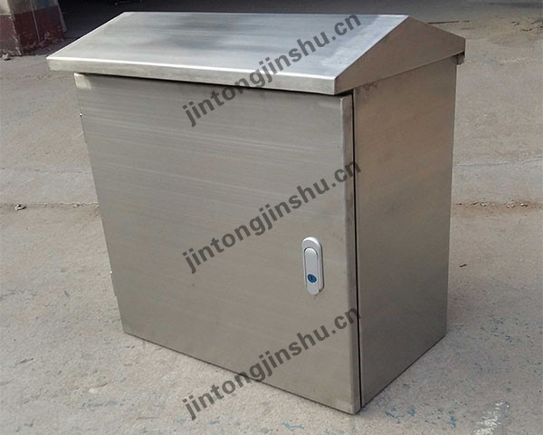 點(diǎn)擊查看商品:防雨箱