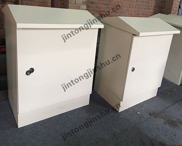 點(diǎn)擊查看商品:防雨箱