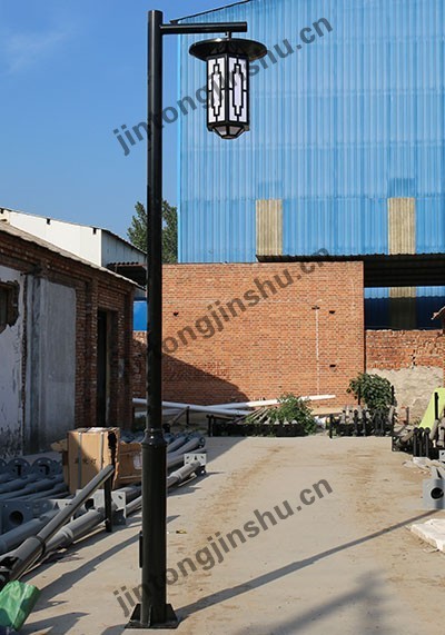 點(diǎn)擊查看商品:監(jiān)控桿