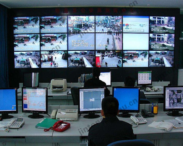 點(diǎn)擊查看商品:電視墻