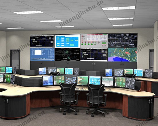 點(diǎn)擊查看商品:電視墻-關(guān)注人氣634次