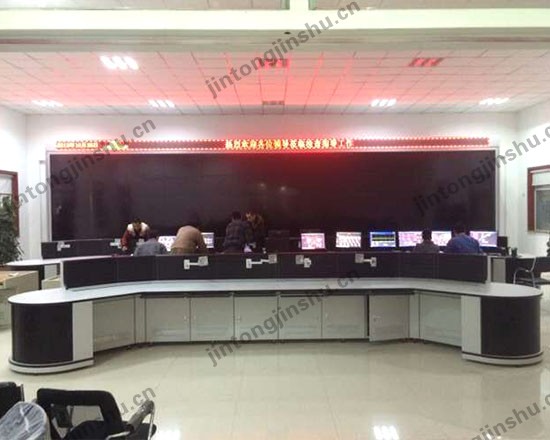 點擊查看商品:電視墻