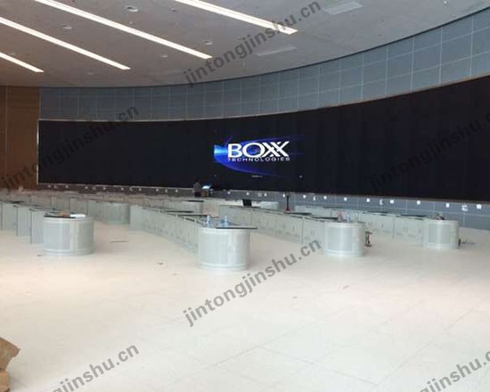 點擊查看商品:電視墻