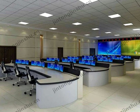 點(diǎn)擊查看商品:電視墻-關(guān)注人氣665次