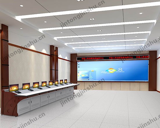 點擊查看商品:電視墻