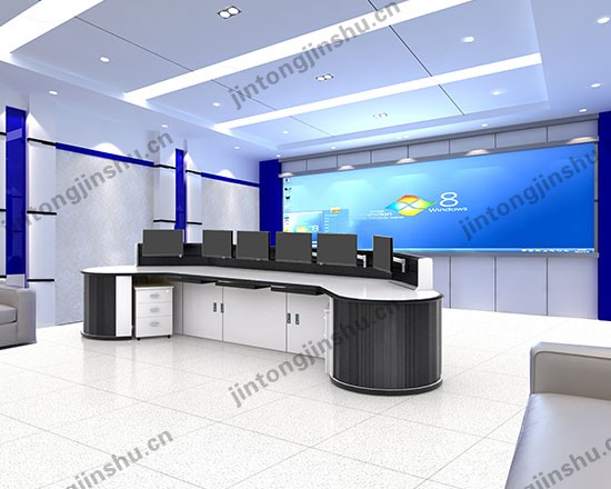 點擊查看商品:電視墻