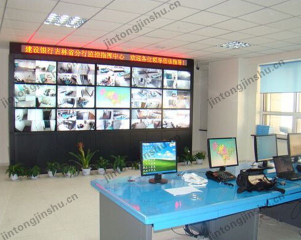 點擊查看商品:電視墻