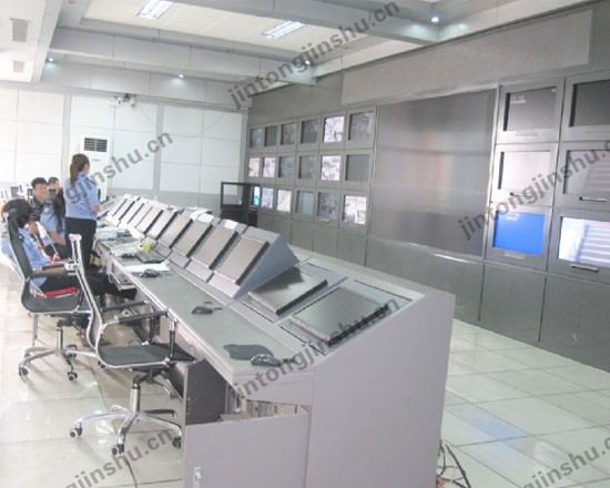 點(diǎn)擊查看商品:電視墻-關(guān)注人氣631次