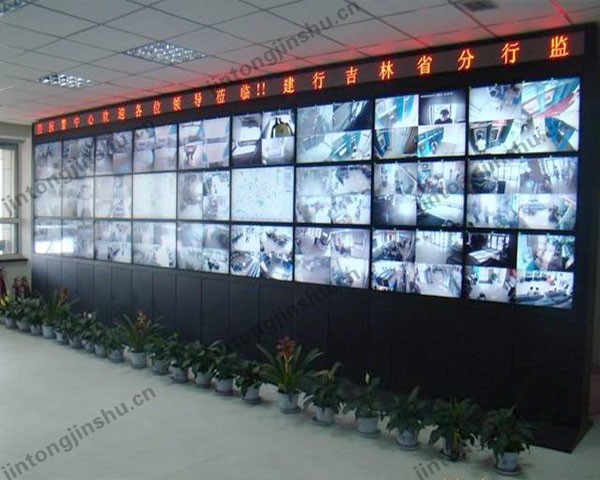 點(diǎn)擊查看商品:電視墻-關(guān)注人氣636次