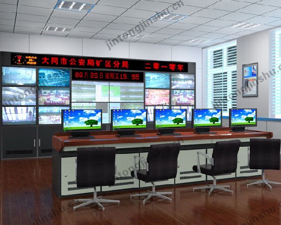 點(diǎn)擊查看商品:電視墻-關(guān)注人氣614次