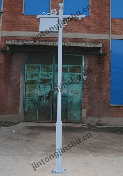 點(diǎn)擊查看商品:監(jiān)控桿