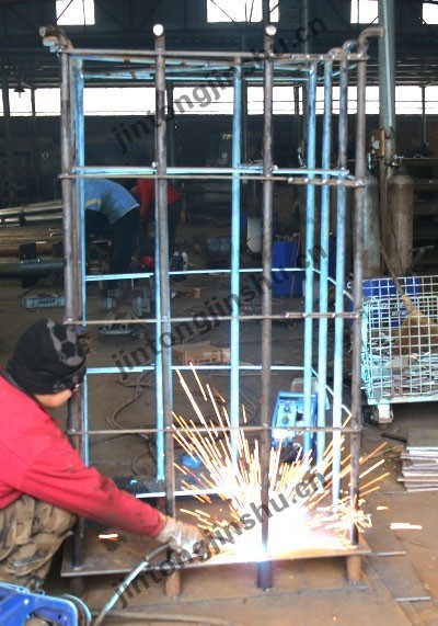 點(diǎn)擊查看商品:地錨