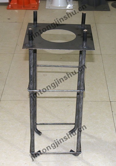 點(diǎn)擊查看商品:地錨