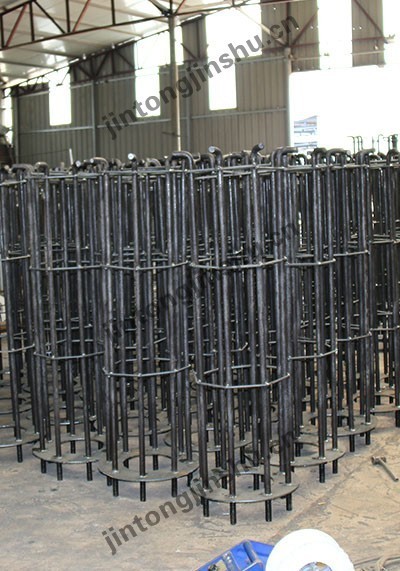 點(diǎn)擊查看商品:地錨