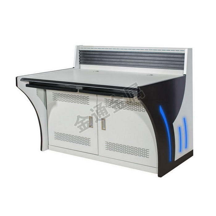 點(diǎn)擊查看商品:操作臺