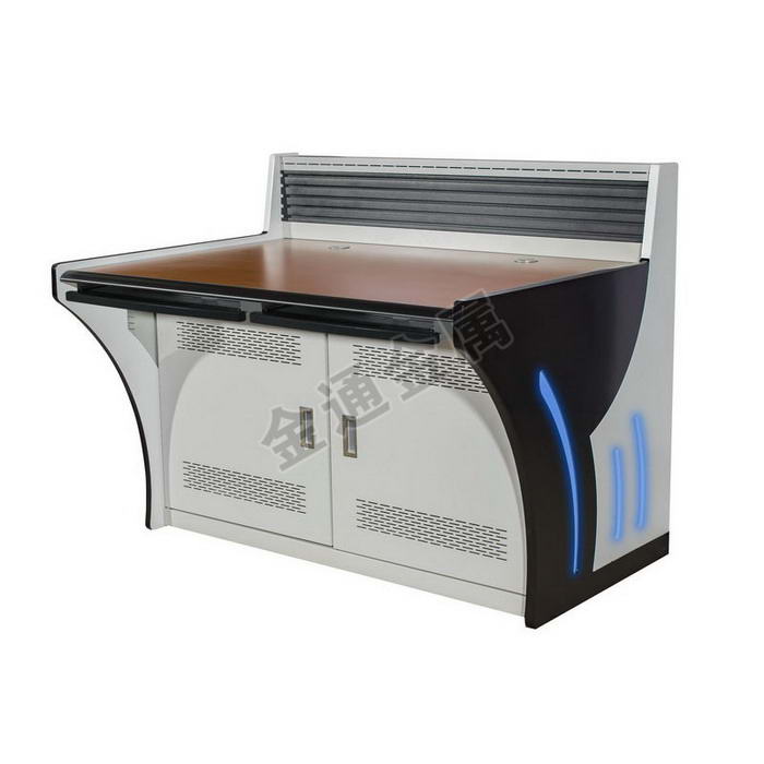 點(diǎn)擊查看商品:操作臺