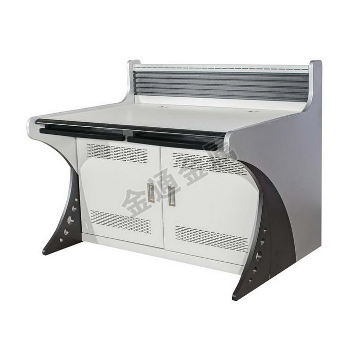 點(diǎn)擊查看商品:操作臺