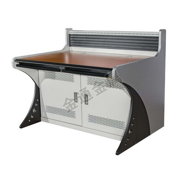 點(diǎn)擊查看商品:操作臺