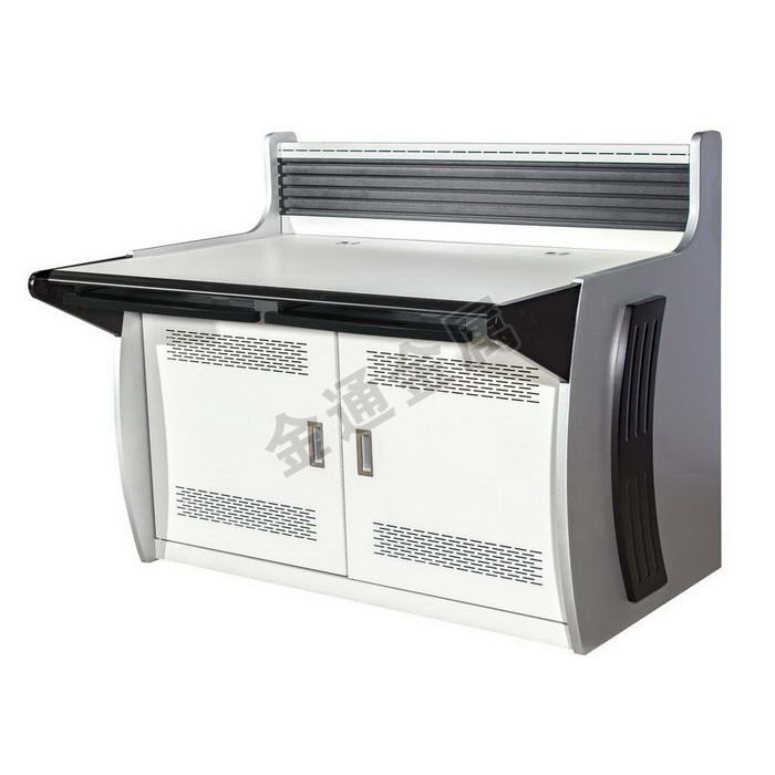 點(diǎn)擊查看商品:操作臺