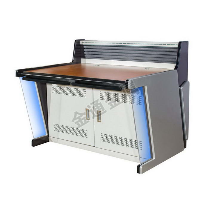 點(diǎn)擊查看商品:操作臺