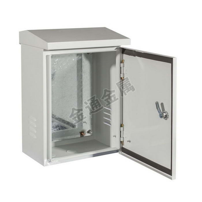 點(diǎn)擊查看商品:防雨箱