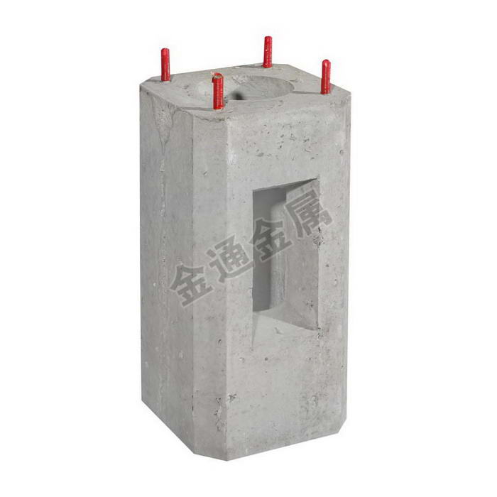 點(diǎn)擊查看商品:地錨